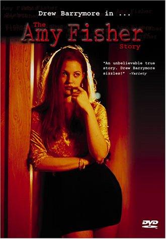 The Amy Fisher Story (1993)